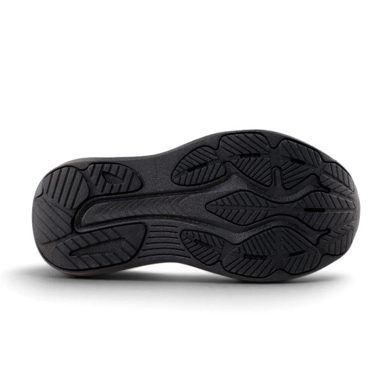 Fila Born 3 Nanobionic